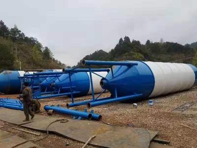 石油设备